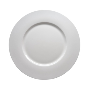 Gourmet Farfurie pentru desert 