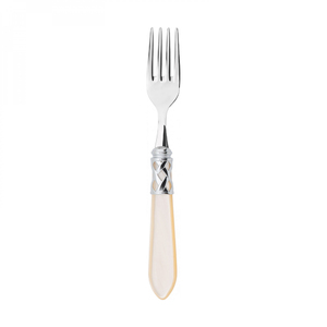 Aladdin Set of 6 dessert forks in a Gift Box