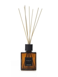 Diffuser Supreme Amber, 1000 ml