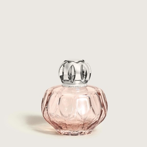 Lampe Rosalie