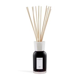 Difuzor Nero, 500 ml