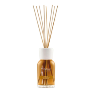 Diffuser Petali di Tabacco, 250 ml