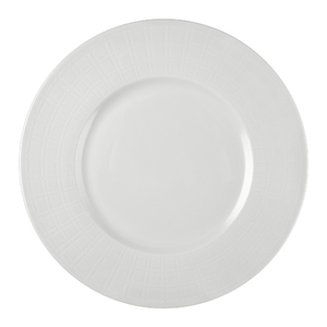 Arena Round Plate