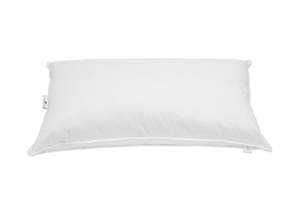Pernă Airella Firm 50X80 
