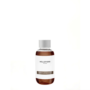 Sandalo Bergamotto Natural Diffuser Refill 100 ml