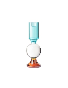 Candleholder Honey