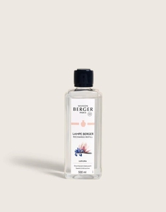 Рефилл для аромалампы Liliflora, 500 мл