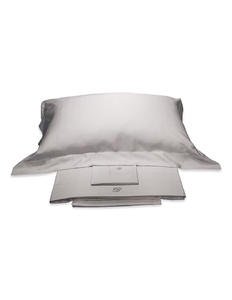 Постельное белье Lory 250X200 Crystal