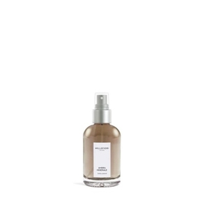 Home Spray Ambra Minerale