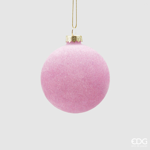 Christmas tree toy Velluto-new D8