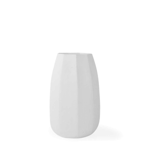 Vase Koonam Opal