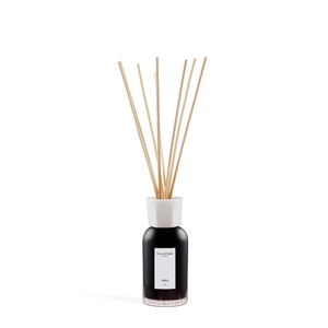 Diffuser Nero, 250 ml