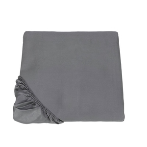 Cearșaf pentru saltea Trecento 180X200X30 antracit