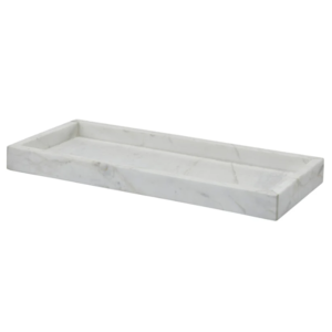 Hammam Tray