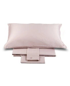 Duvet cover set Profilo Blu 250X200 Loto