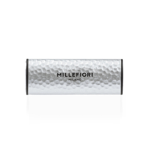 Car Difuser Oxigen