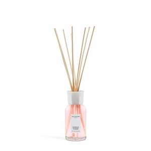 Диффузор Magnolia Blossom & Wood, 250 мл