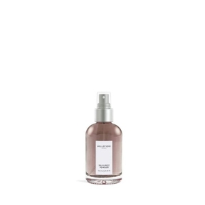 Home Spray Silk & Rice Powder