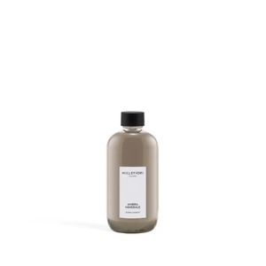 Rezervă Difuzor Ambra Minerale, 250 ml