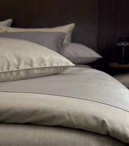 Постельное белье Kelly 220X200 Biscotto