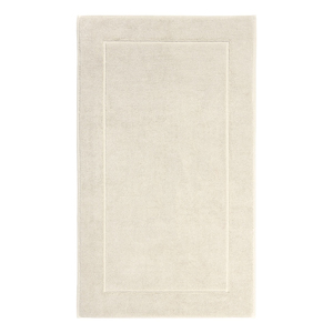 London Bath Mat 60X100 Birch