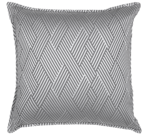 Cushion Triennale 50X50