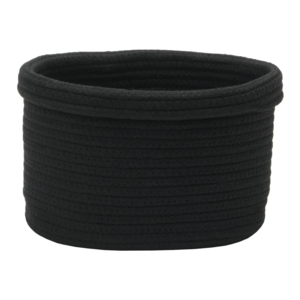 Rena Storage Basket