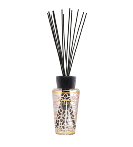 Diffuser Woman 500 ml