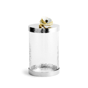 Canister Anemone 