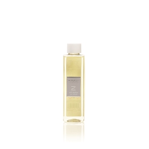 Rezervă Difuzor Zona Soft Leather 250 ml