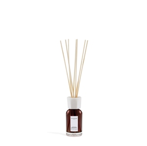 Diffuser Sandalo Bergamotto, 100 ml