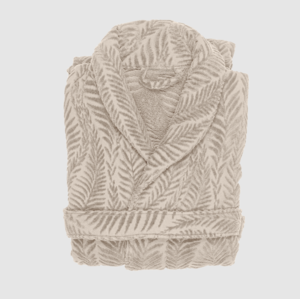 Bathrobe Felci M Torrone