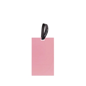 Set of 3 sachets for wardrobe Fiori di Perla
