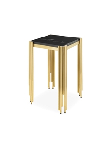 Side Table Scotch