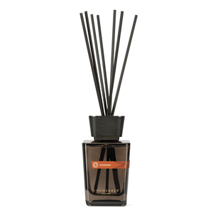Aramaik Diffuser 250 ml