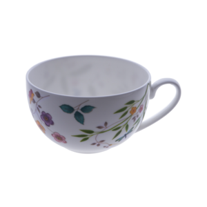 Incanto di Primavera Ceașcă pentru ceai sau cappuccino 