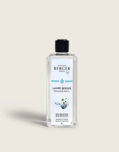 Lamp Refill Blue Seduction, 1 l