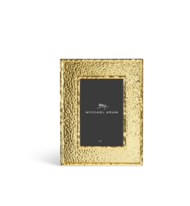 Ramă foto Hammertone