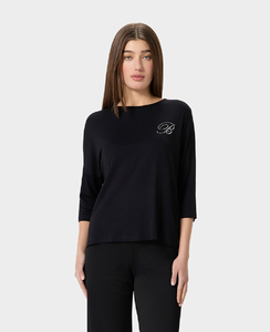 Bluză Ispirazioni Maxi Blouse 