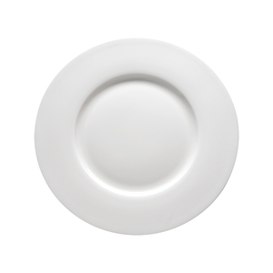Gourmet Farfurie pentru pâine și unt