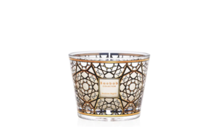 Lumînare parfumată Arabian Nights 1 kg