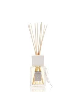 Diffuser Zona Keemun 100 ml
