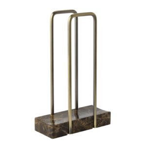 Hammam Towel holder 