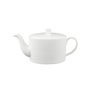 Arena Tea Pot