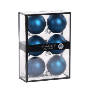 Christmas tree toy set Uni