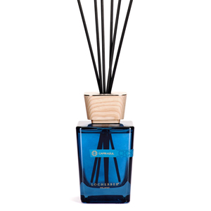 Difuzor Capri Azul 500 ml