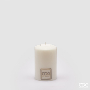 Tea candle stand Cero H12
