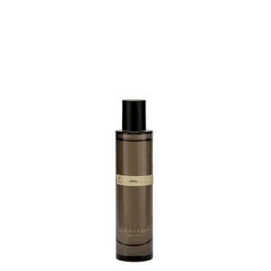 Kyushu Rice Spray Diffuser