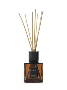 Diffuser Damasque