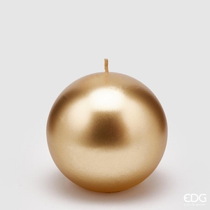Candle Class Sfera